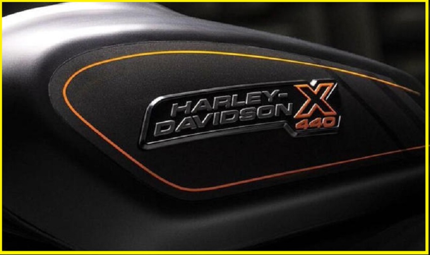 Harley-Davidson X440 : आक्रमक लुक के साथ युवा दिलों पर राज करेंगी यह बाइक, इंजन और फीचर्स के मामले में Royal Enfiled को देंगी टक्कर