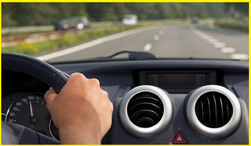 Car Drive Tips : कार ड्राइव करते समय कहीं आप भी तो नहीं करते यह गलती, जाने एसी बंद और खिड़की खुली रखने के नुकसान
