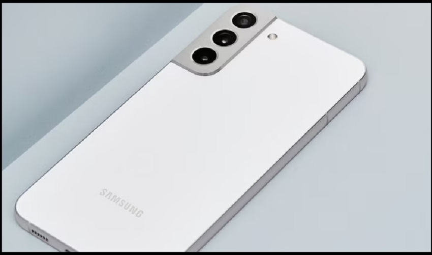 Samsung Galaxy S22+ 5G 1 लाख रेंज वाला फोन खरीदे सिर्फ 20,000 में, नहीं मिलेगा दोबारा ऐसा ऑफर!