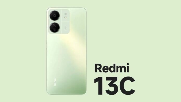 Redmi 13C 5G: रेडमी का सस्ता और धमाकेदार 5G फोन की सेल शुरू, 1 तक की पाइये छूट