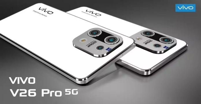 पापा की परियो का दिल जितने आया Vivo का स्मार्टफोन, HD कैमरा के साथ खींचे सेल्फी, जाने कितनी होंगी कीमत!