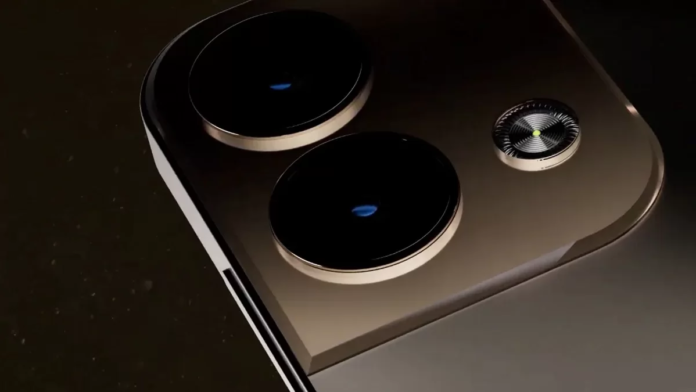Lava Yuva 3 Pro का होगा यह जबरदस्त स्माटफोन, जाने इसकी प्राइस और डेट का एलान