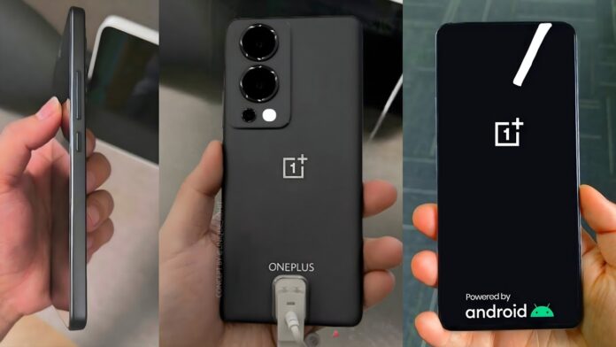 छपरी लड़कियों की झक्कास फोटो खींचने आया OnePlus का चार्मिंग लुक 5G स्मार्टफोन, जानिए HD कैमरा क्वालिटी और कीमत