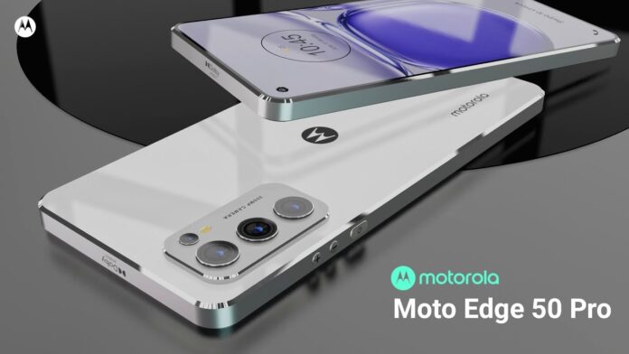 iphone को दिन में तारे दिखा देगा Motorola का धांसू स्मार्टफोन, झक्कास फोटू क्वालिटी और मिलेगी दमदार बैटरी, देखे कीमत
